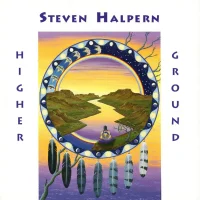 Higher Ground