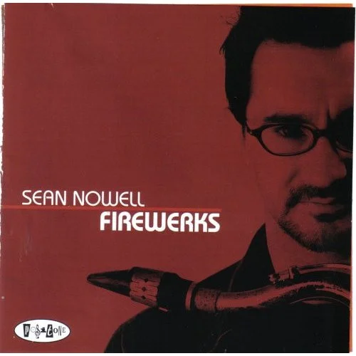 Firewerks