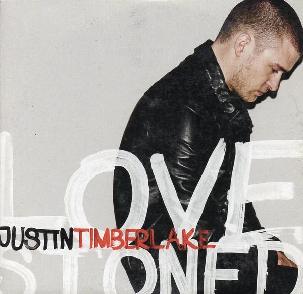 Lovestoned / I Think She Knows