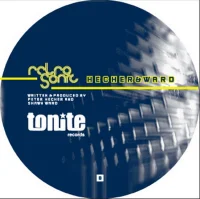 Retrosonic EP