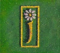 Nothing But Love // The Definitive Best Of