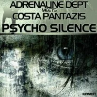 Psycho Silence