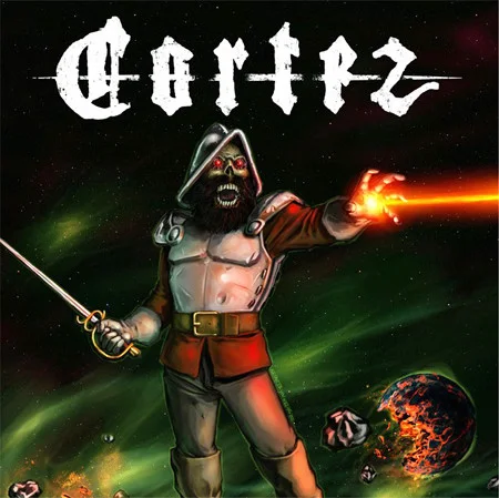 Cortez