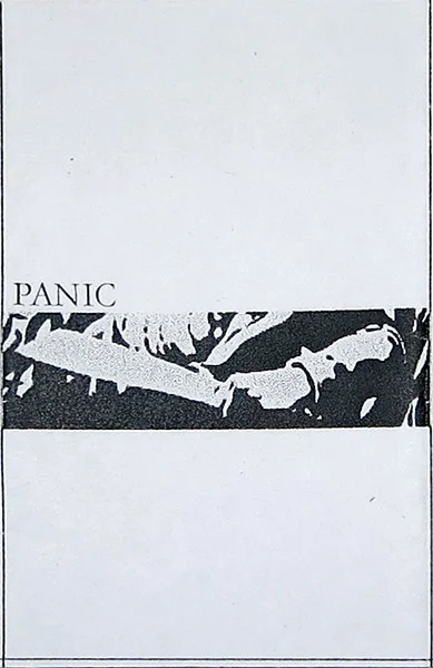 Panic