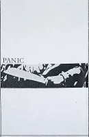 Panic