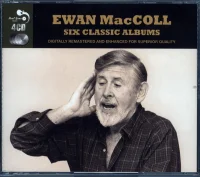 Six Classic Albums