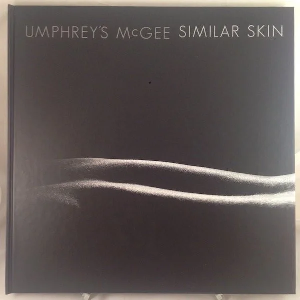 Similar Skin