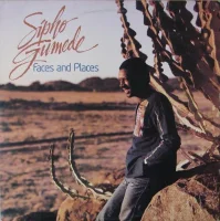 Faces And Places