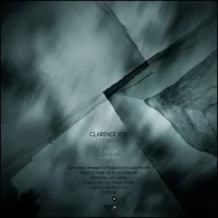 Totem EP