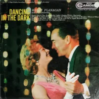 Dancing In The Dark