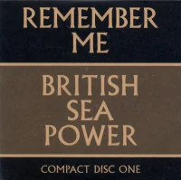 Remember Me
