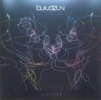 Jupiter Part II