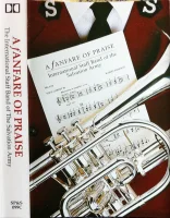A Fanfare Of Praise