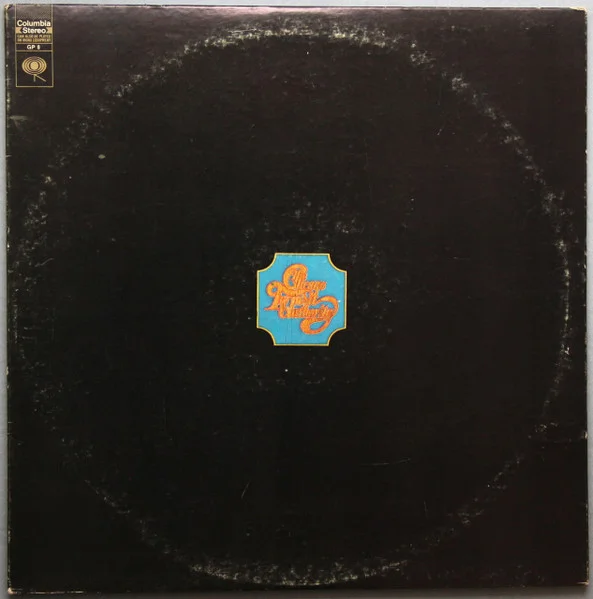 Chicago Transit Authority
