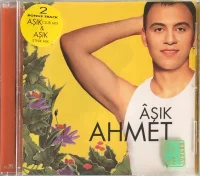 Âşık