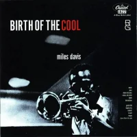 Birth Of The Cool