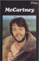 McCartney