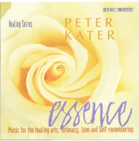 Essence