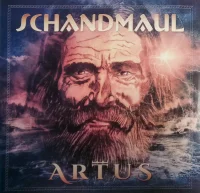 Artus
