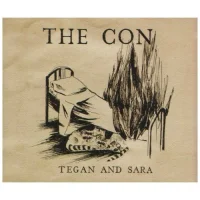 The Con