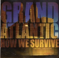 How We Survive
