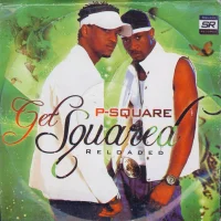 Get Squared: Reloaded