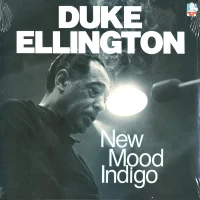 New Mood Indigo
