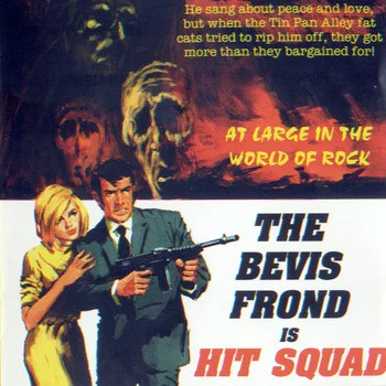 Hit Squad