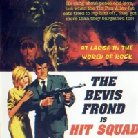 Hit Squad
