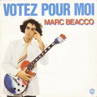 Votez Pour Moi