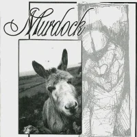 Murdock