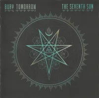 The Seventh Sun