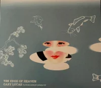 The Edge Of Heaven