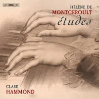 Études
