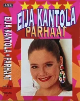 Parhaat