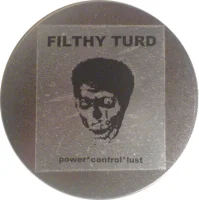 Power*Control*Lust