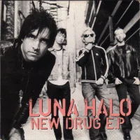 New Drug E.P.