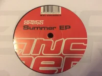 Summer EP