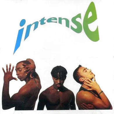 Intense