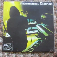 Split 7"