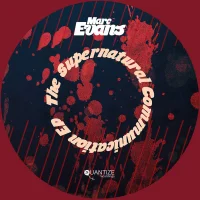 Supernatural (The John Morales M+M Remixes)