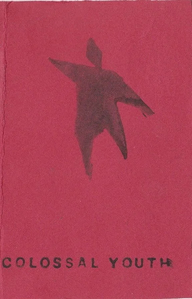 Colossal Youth