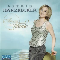 Amore Titanic