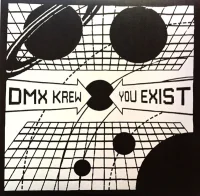You Exist