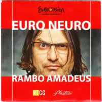 Euro Neuro