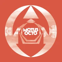 Motus Octo
