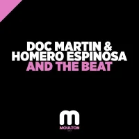 And The Beat