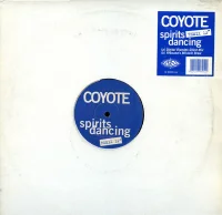Spirits Dancing  (Remixes)
