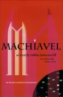 Machiavel / Scratch Vidéo Interactif