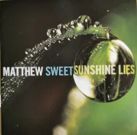 Sunshine Lies